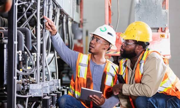 Best Best Electricians Near Me  in Norwood, NY